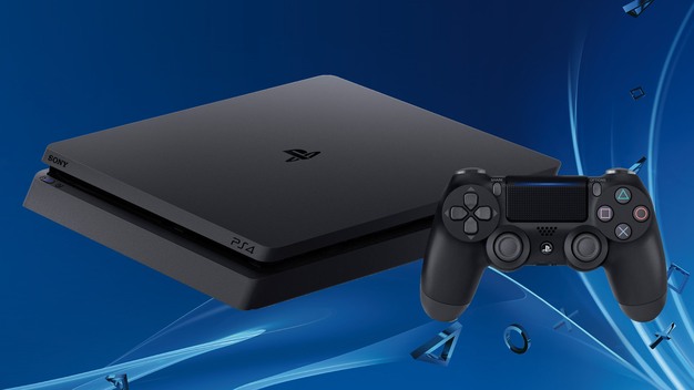 Sony Has Now Shipped Over 60 Million PS4 Units Worldwide