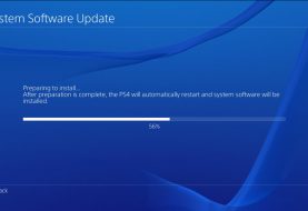 You Can Now Register For The PS4 System Update 4.5 Beta