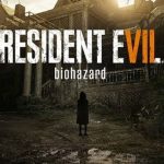 Resident Evil 7 Is Coming To Nintendo Switch As A Stream Game