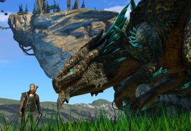 Microsoft Has Renewed The Trademark For Scalebound