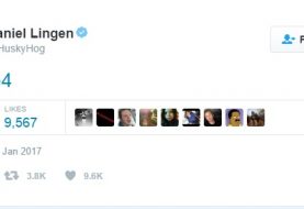 EA Community Manager Tweets About Skate 4 For Some Reason