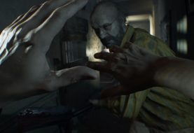 Some Resident Evil 7 Season Pass News Revealed By Steam Listing