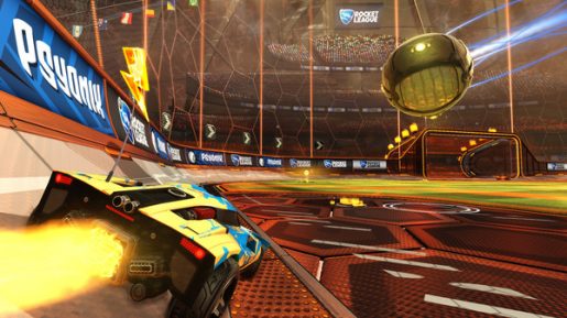 rocket league .600x338