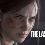 Naughty Dog Has Already Done A Playtest For The Last of Us 2