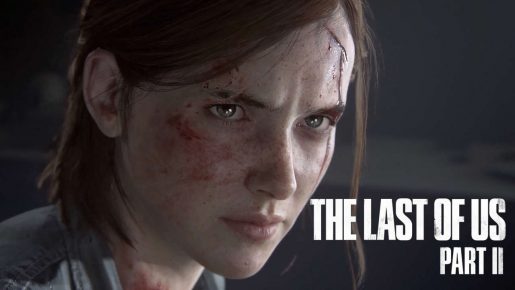 the last of us 2