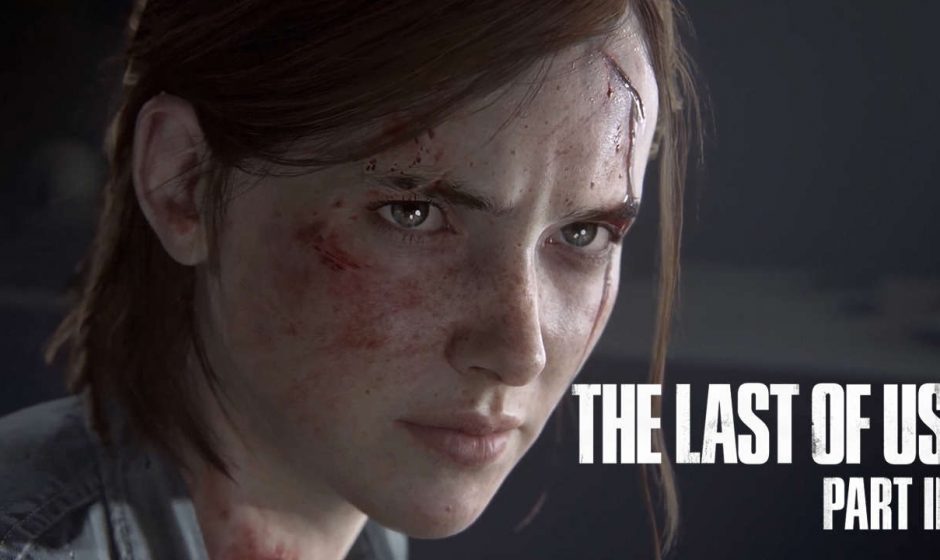 The First Trailer For The Last of Us 2 Isn’t Actually In The Real Game