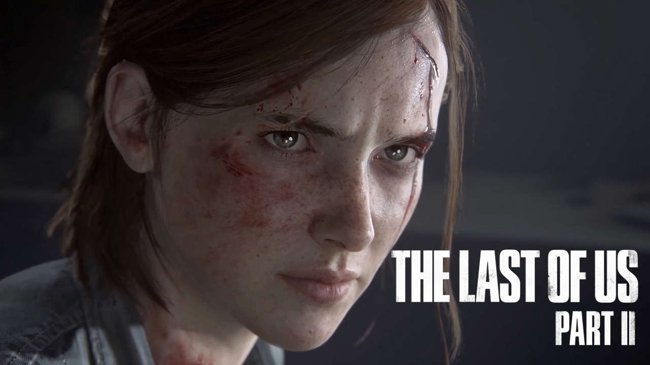 The Last of Us 2: Naughty Dog Is Actually Using Motion Capture On A Pig