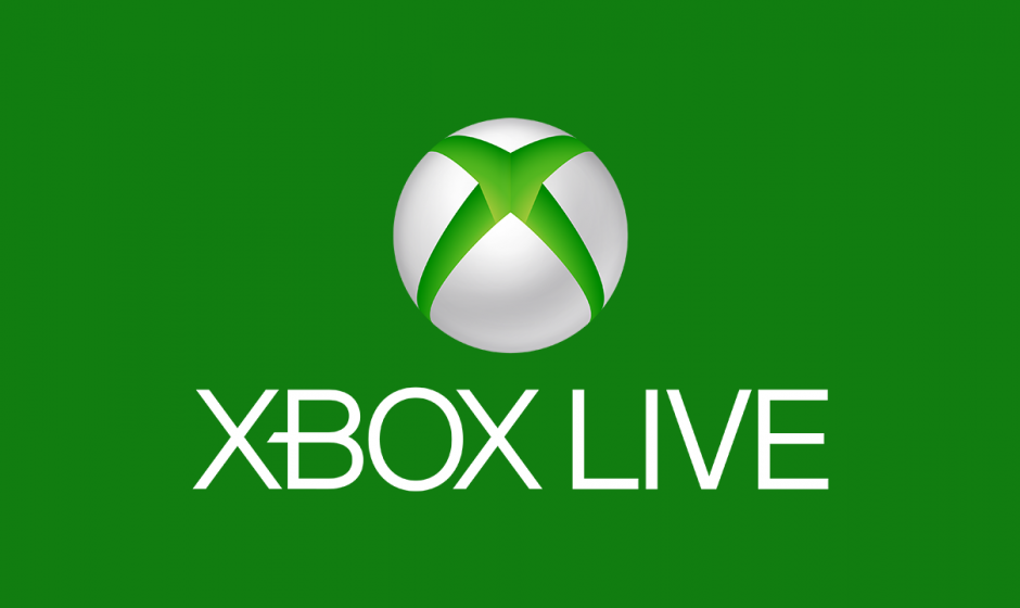 The Price Of Xbox Live Gold In Canada Is Increasing Later This Year