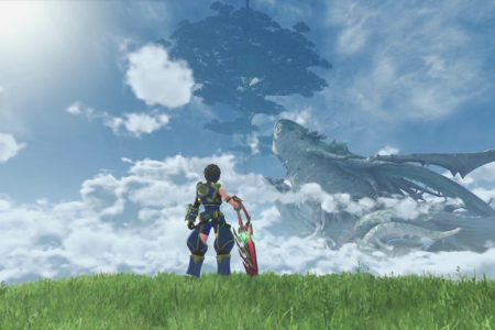 xenoblade-2-screencap_1280.0.0