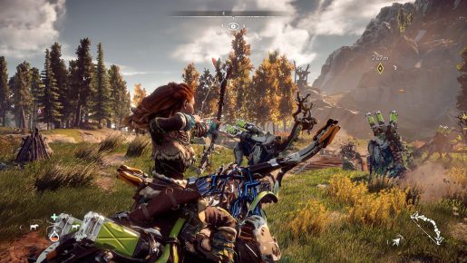 3079323-horizonzerodawn_e32016_grazer_1465873571