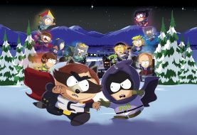 South Park: The Fractured But Whole Release Gets Delayed Yet Again