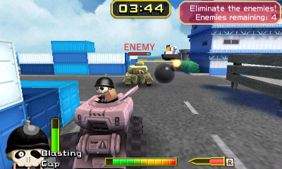 3DSDS_TankTroopers_12_enGB
