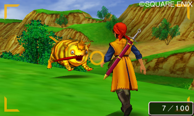 Dragon-Quest-VIII-13