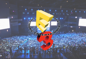 E3 2017 Will Be Open To Select Members Of The Public For The First Time Ever