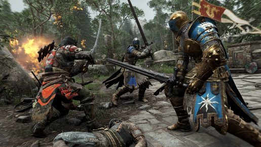 For_Honor_1