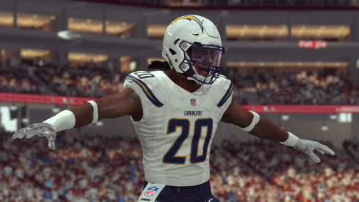 New-Madden-17-Screenshots-2