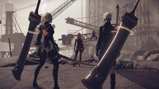 NieR-Automata-April-21-15-840x472