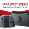 download free kirby triple deluxe nintendo switch download free kirby triple deluxe nintendo switch