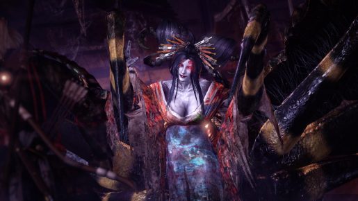 Nioh-screenshot-58