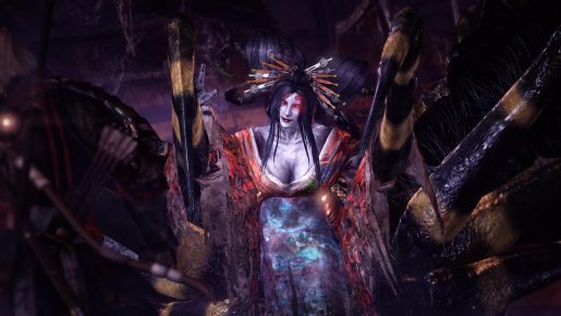 Nioh-screenshot-58