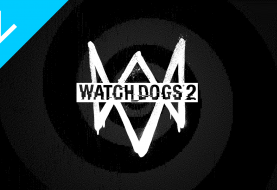 Watch Dogs 2 Update Patch 1.11 Released For PS4, Xbox One And PC