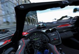 Project Cars 2 Will Be A Proper Sequel And Not Just An Update
