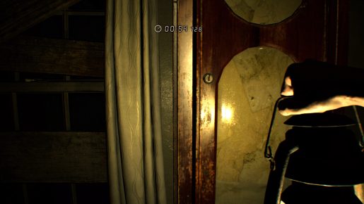 RESIDENT EVIL 7 biohazard_20170204071724