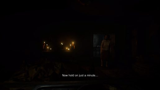 RESIDENT EVIL 7 biohazard_20170204071841