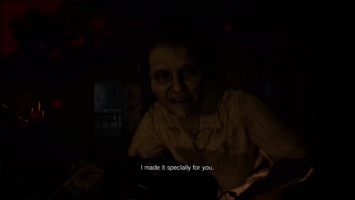 RESIDENT EVIL 7 biohazard_20170204072236