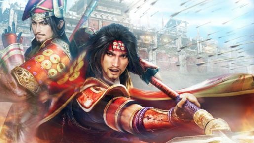 Samurai-Warriors-Sanada-Maru_07-14-16_001