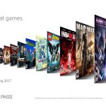 More Retailers Aren’t Liking Microsoft’s Xbox Game Pass Subscription Service