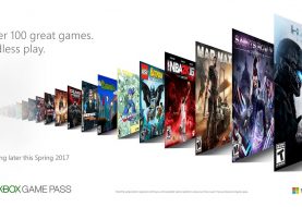 Xbox Game Pass Service Release Date Finally Revealed