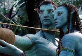 Ubisoft Is Working On A New Video Game Based On James Cameron's Avatar