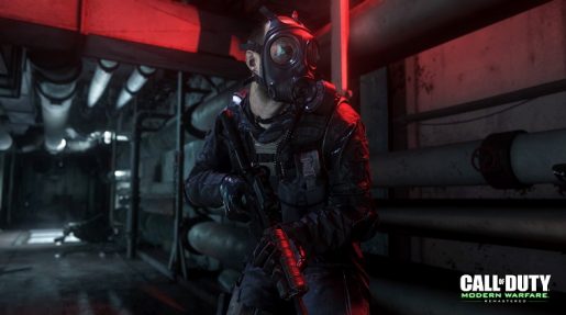 call-of-duty-modern-warfare-remastered-screenshot-03