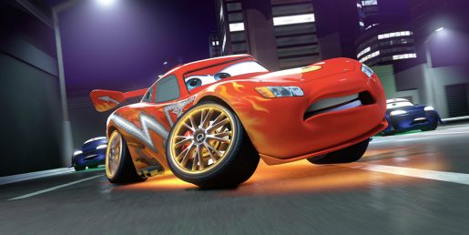 cars-3-lightning-mcqueen-story