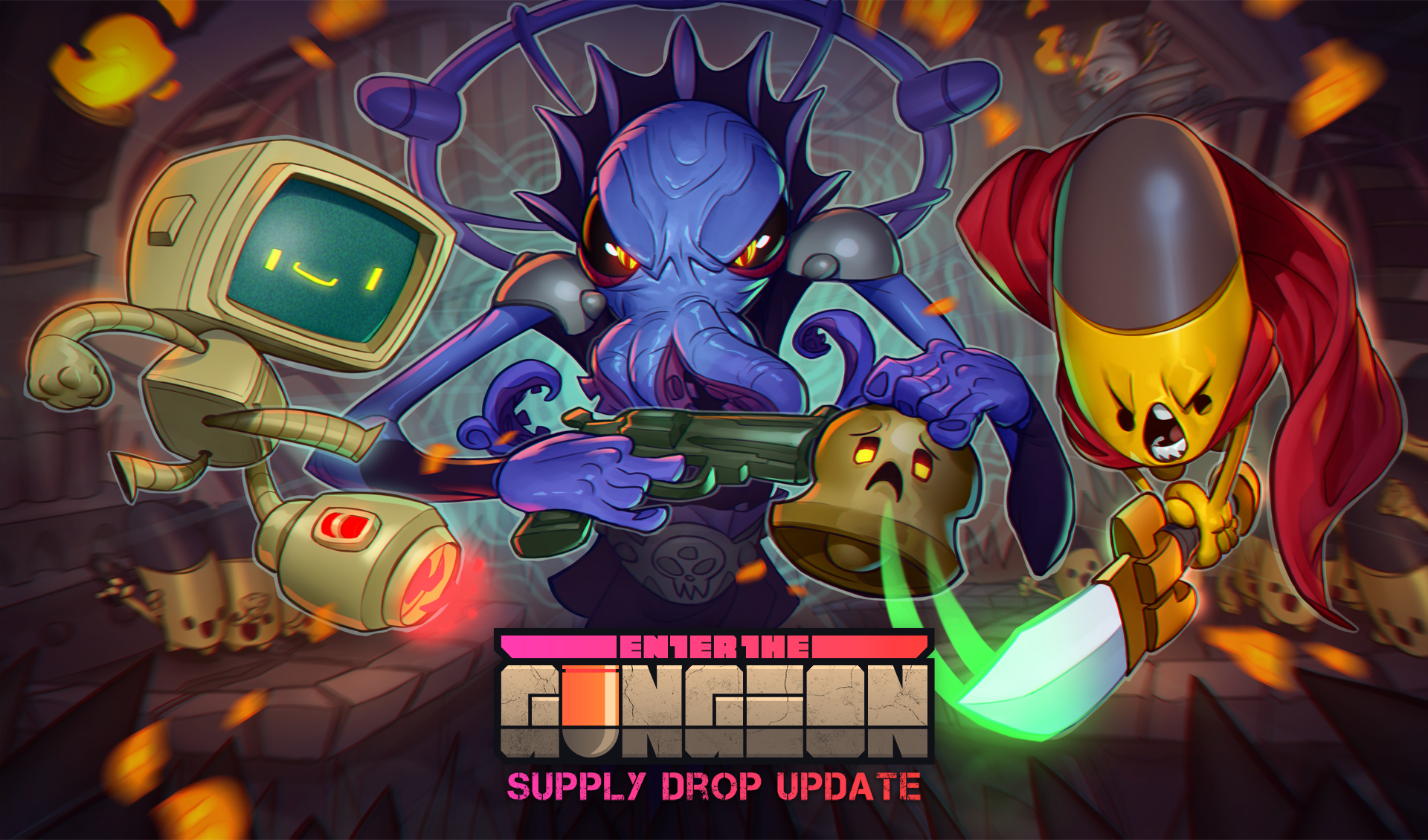 download gungeon orange for free download gungeon orange for free