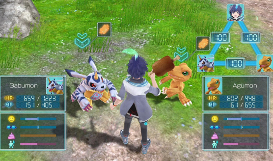 digimon world next order all cards digimon world next order all cards