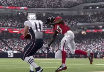 The Last Madden 17 Roster Update Is Now Available