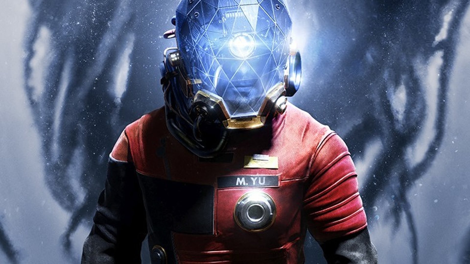 Amazon Reveals Details For Prey 2017 Strategy Guide