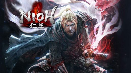 nioh-listing-thumb-01-ps4-us-08dec15