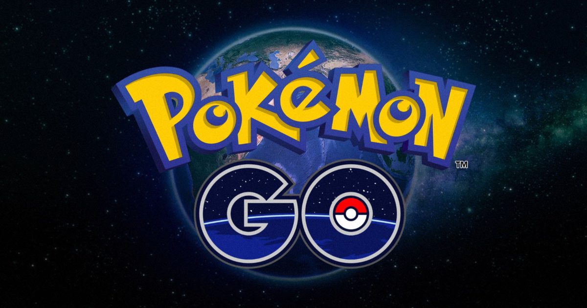 Pokemon Go 1.27.2 And 0.57.2 Update Patch Notes Have Been Confirmed