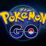 Pokemon Go Will Soon Not Work On iPhone 5 Devices And Older