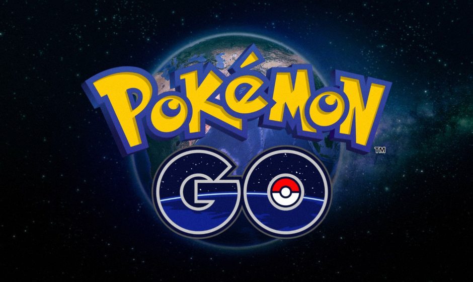 Pokemon Go: Legendary Pokemon Expected To Arrive Later This Year