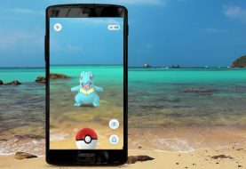 Upcoming Pokemon Go Update To Add 80 New Pokemon And Other Features