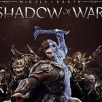Shadow of Mordor 2 Leaked By Target Earlier Today