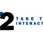 Take-Two Has Licensed Some Of Its IPs To Be Turned Into Movies