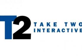 Take-Two Has Licensed Some Of Its IPs To Be Turned Into Movies