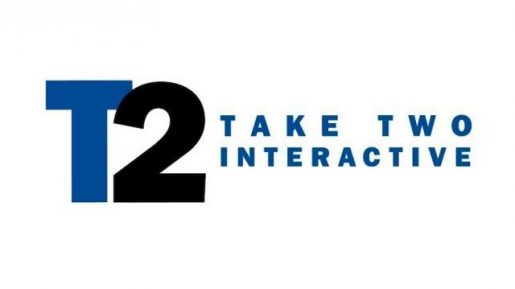 take-two-logo