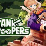 Tank Troopers (3DS) Review