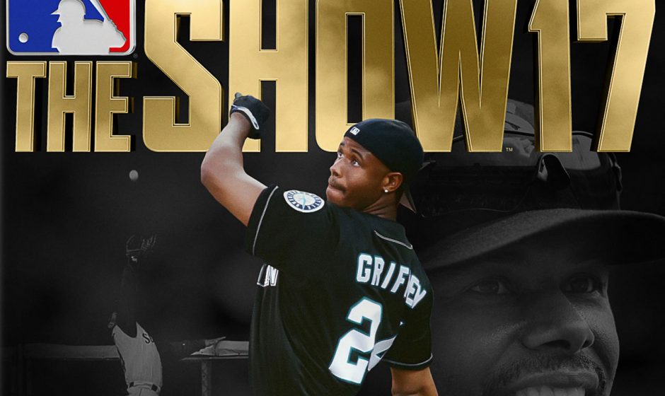 New MLB The Show 17 Video Shows Gameplay Improvements